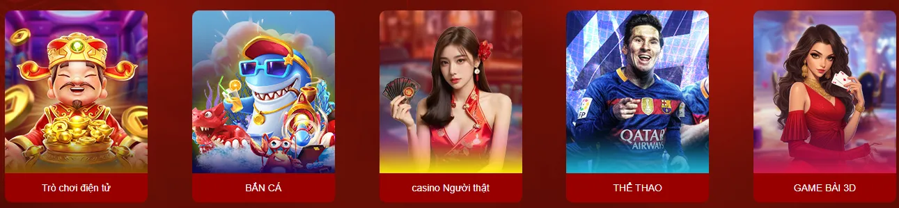 okking sanh game